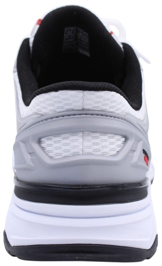 Skechers Sneaker White Wit