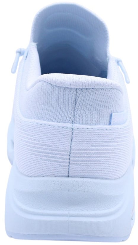 Skechers Sneaker Blue Blauw