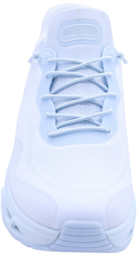 Skechers Sneaker Blue Blauw