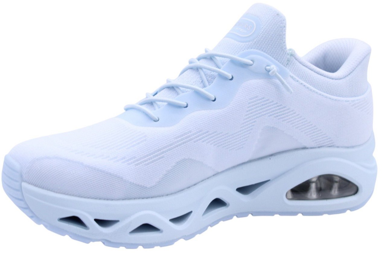 Skechers Sneaker Blue Blauw