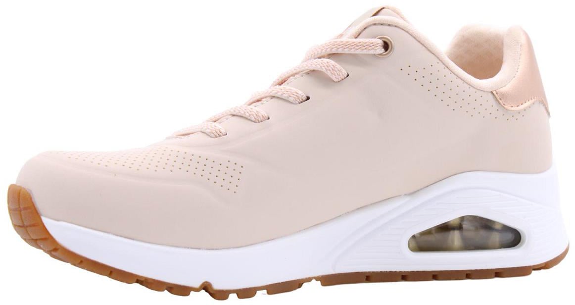 Skechers Sneaker Divers Divers