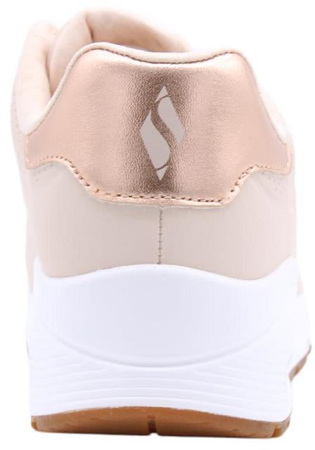 Skechers Sneaker Divers Divers