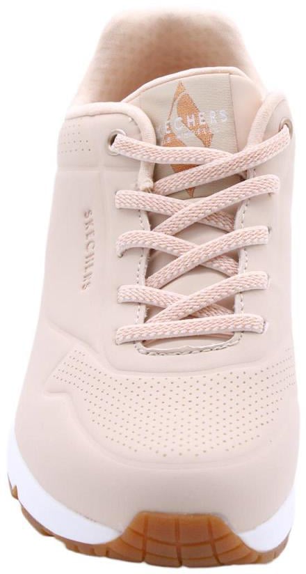 Skechers Sneaker Divers Divers