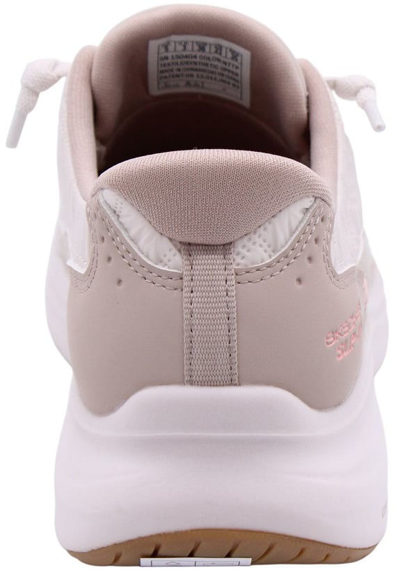Skechers Sneaker Beige Beige