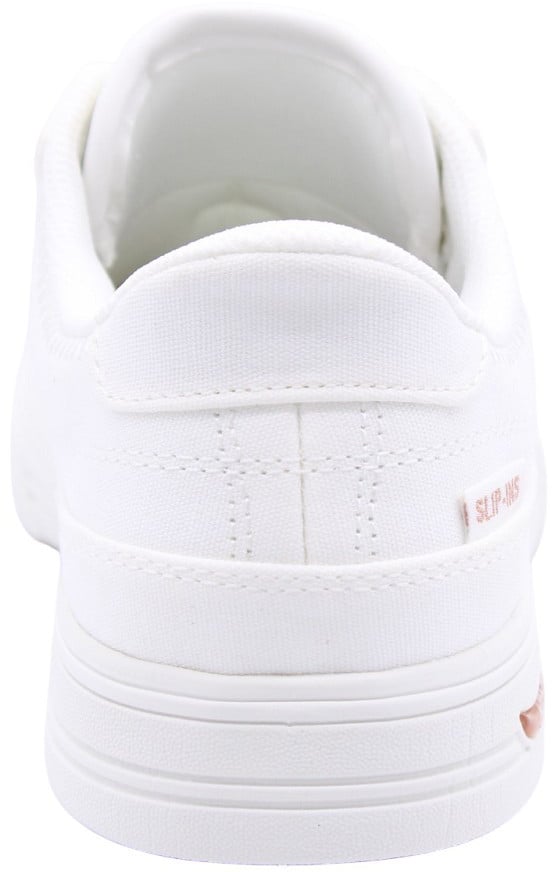 Skechers Sneaker White Wit