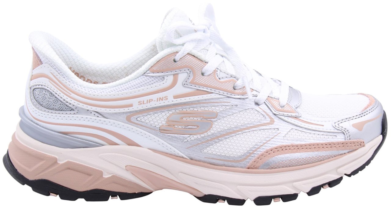 Skechers Sneaker Divers Divers