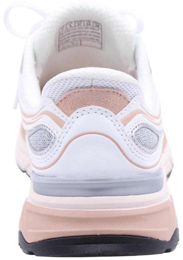 Skechers Sneaker Divers Divers