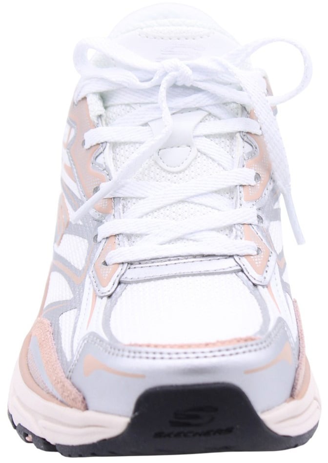 Skechers Sneaker Divers Divers