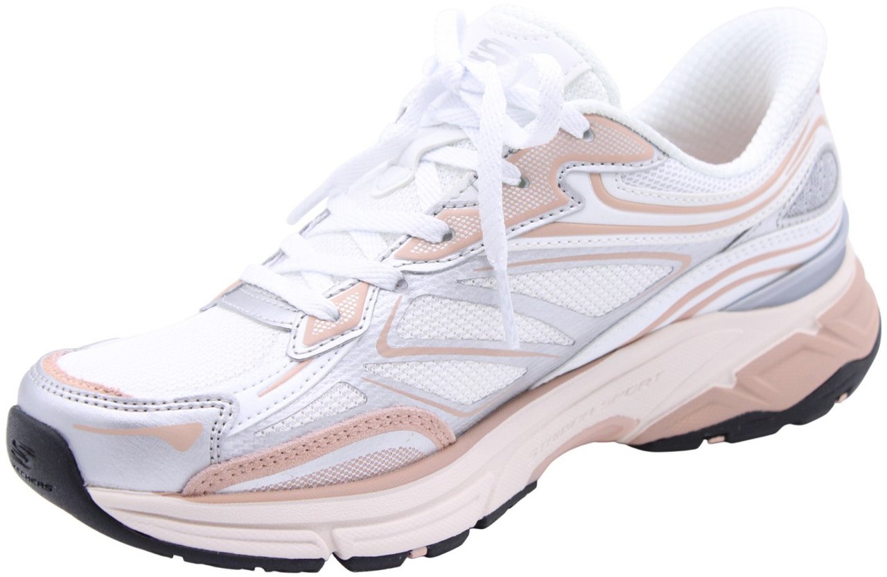 Skechers Sneaker Divers Divers