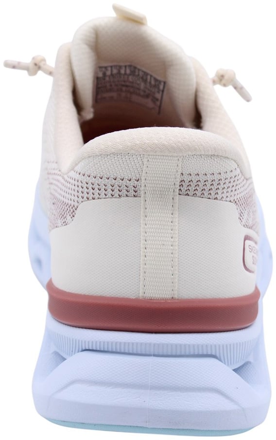 Skechers Sneaker Beige Beige