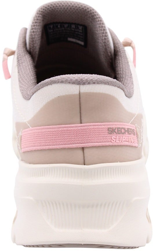Skechers Sneaker Beige Beige