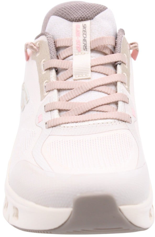 Skechers Sneaker Beige Beige