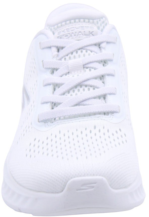 Skechers Sneaker White Wit