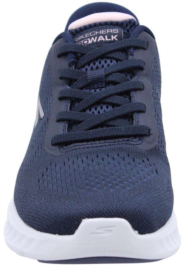 Skechers Sneaker Blue Blauw