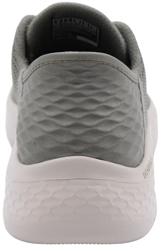 Skechers Sneaker Green Groen