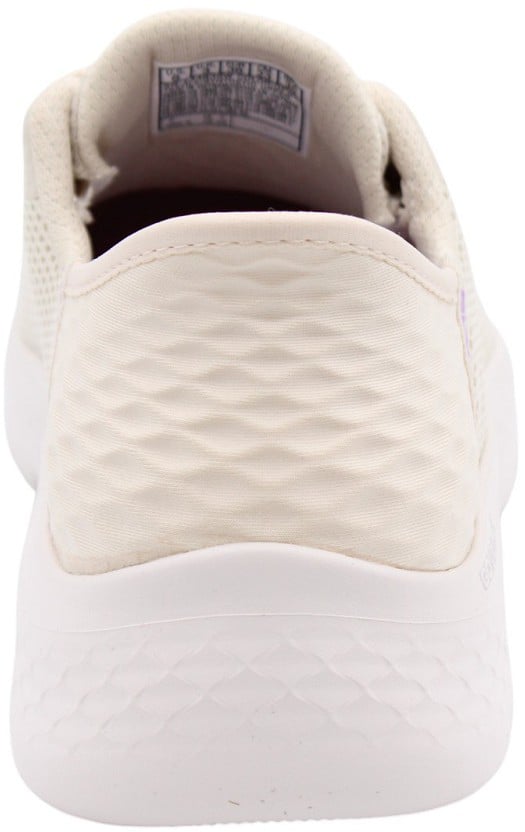 Skechers Sneaker White Wit