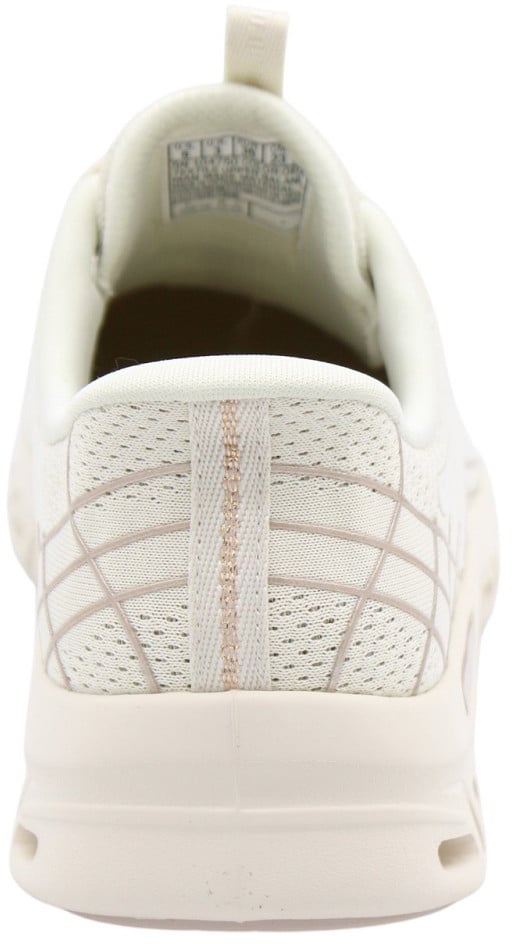 Skechers Sneaker White Wit