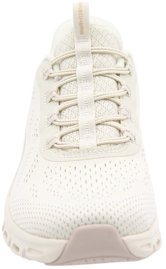 Skechers Sneaker White Wit