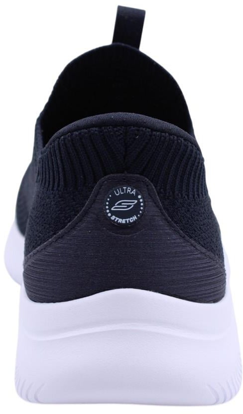 Skechers Sneaker Blue Blauw