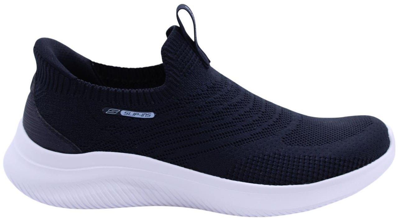 Skechers Sneaker Blue Blauw