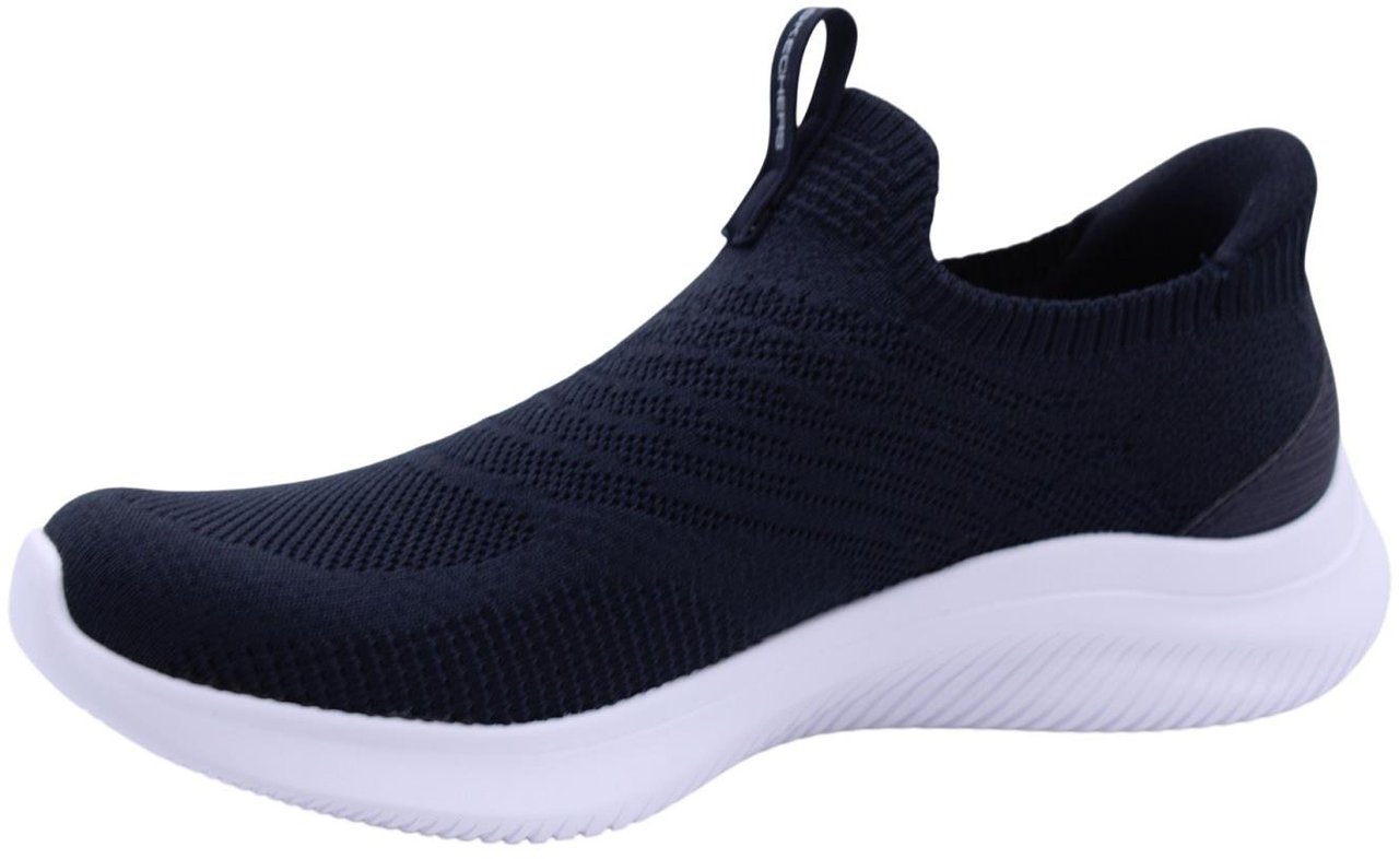 Skechers Sneaker Blue Blauw