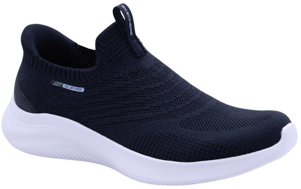 Skechers Sneaker Blue Blauw