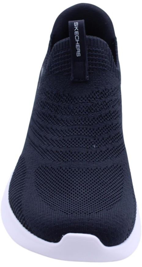 Skechers Sneaker Blue Blauw