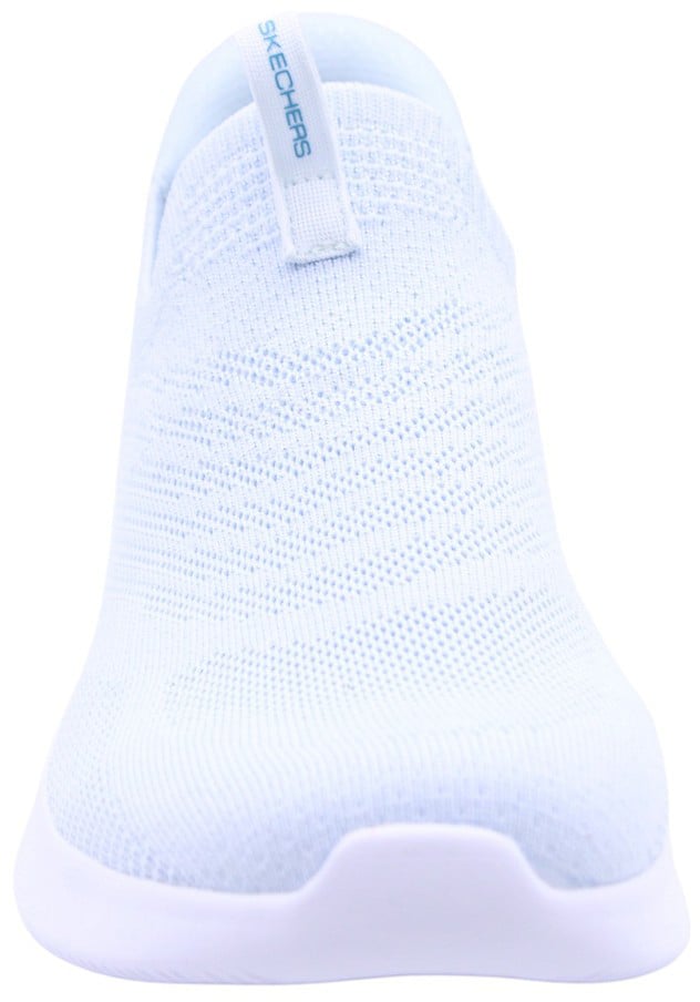 Skechers Sneaker Blue Blauw