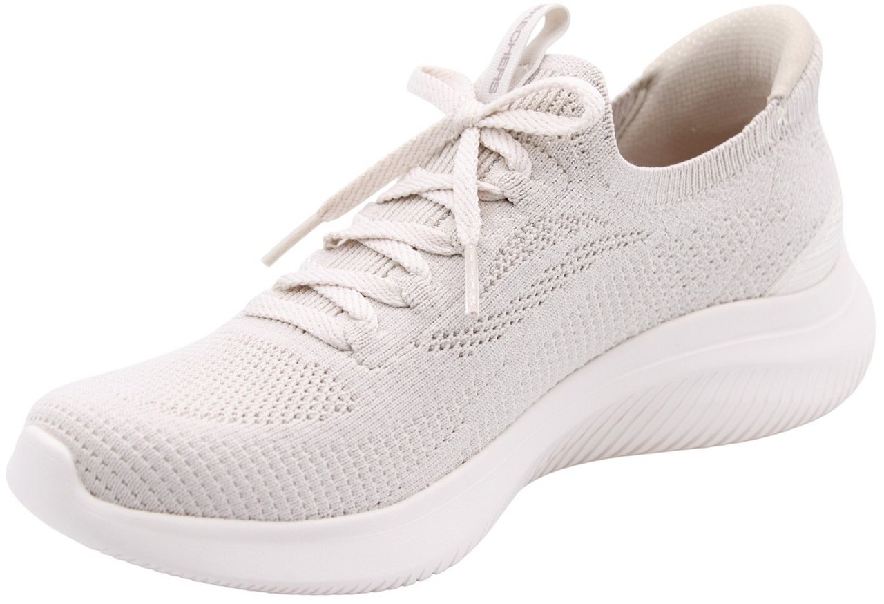 Skechers Sneaker Beige Beige