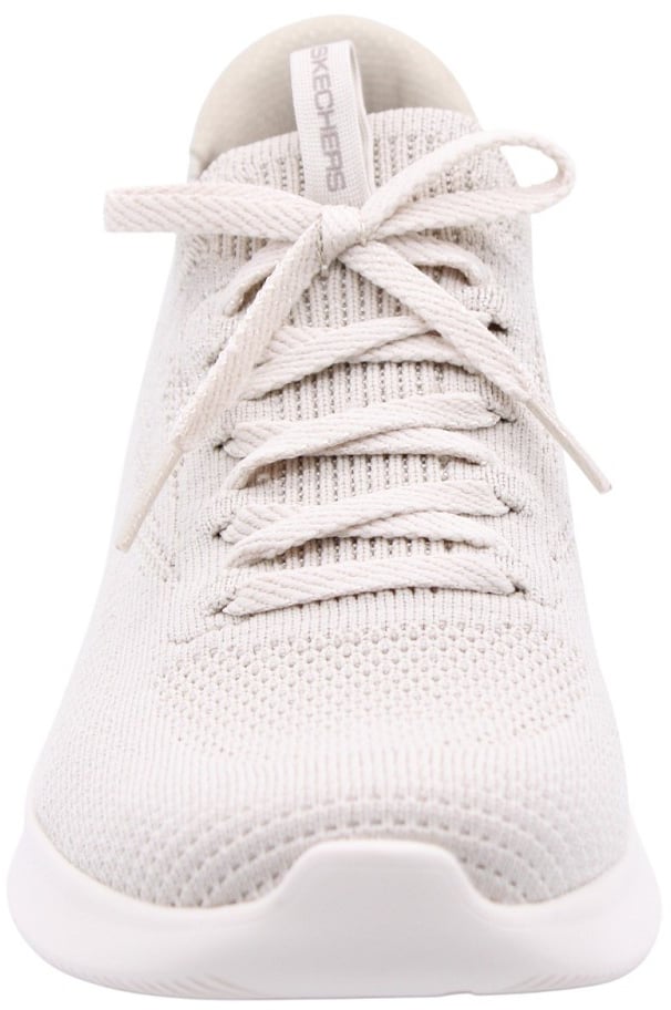 Skechers Sneaker Beige Beige