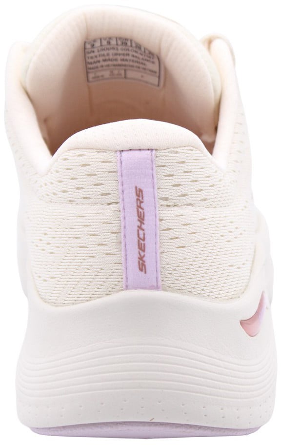 Skechers Sneaker Beige Beige