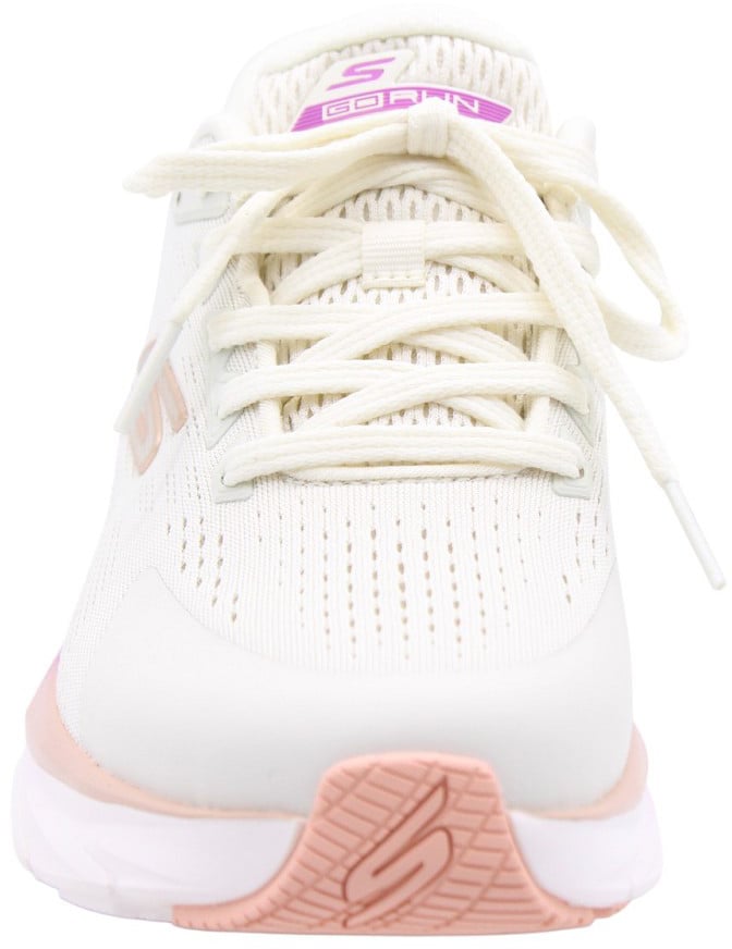 Skechers Sneaker Beige Beige