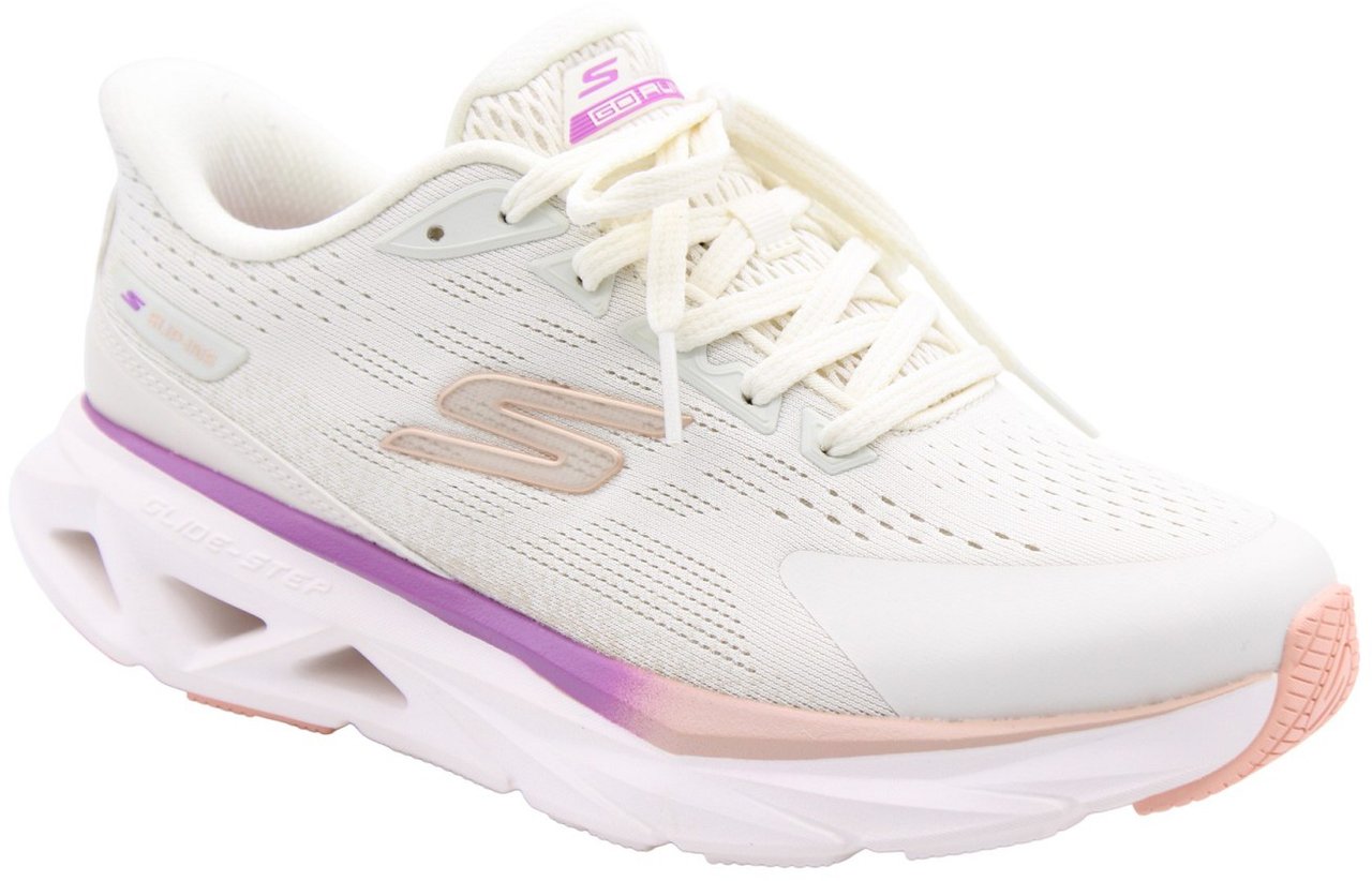 Skechers Sneaker Beige Beige