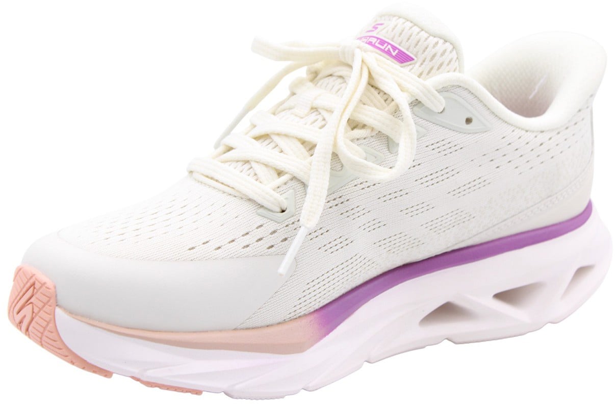 Skechers Sneaker Beige Beige