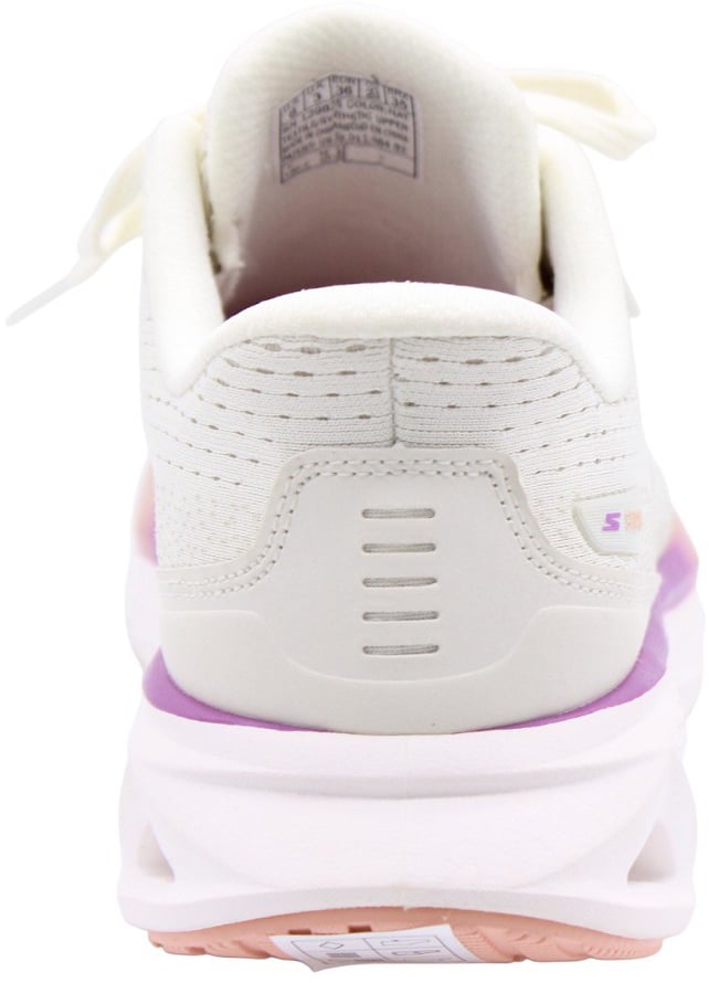 Skechers Sneaker Beige Beige