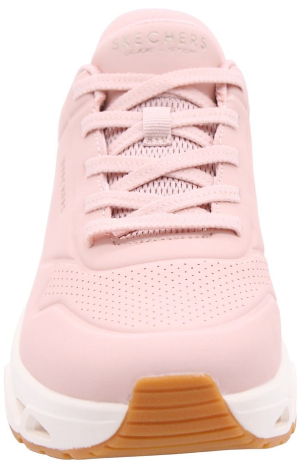 Skechers Sneaker Pink Roze
