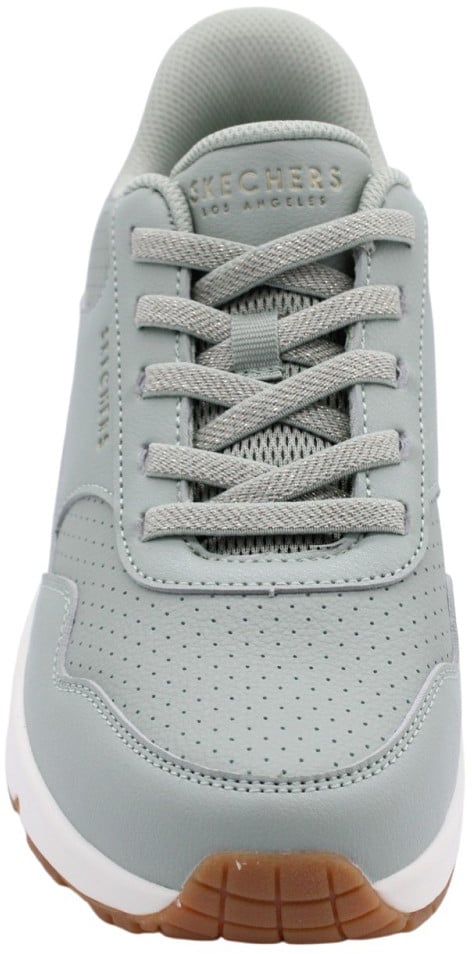 Skechers Sneaker Green Groen