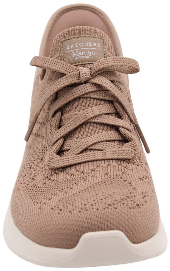 Skechers Sneaker Brown Bruin