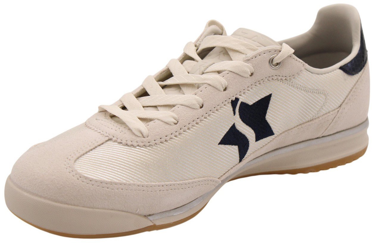 Skechers Sneaker White Wit