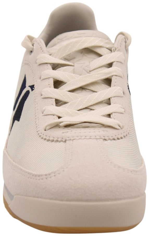 Skechers Sneaker White Wit