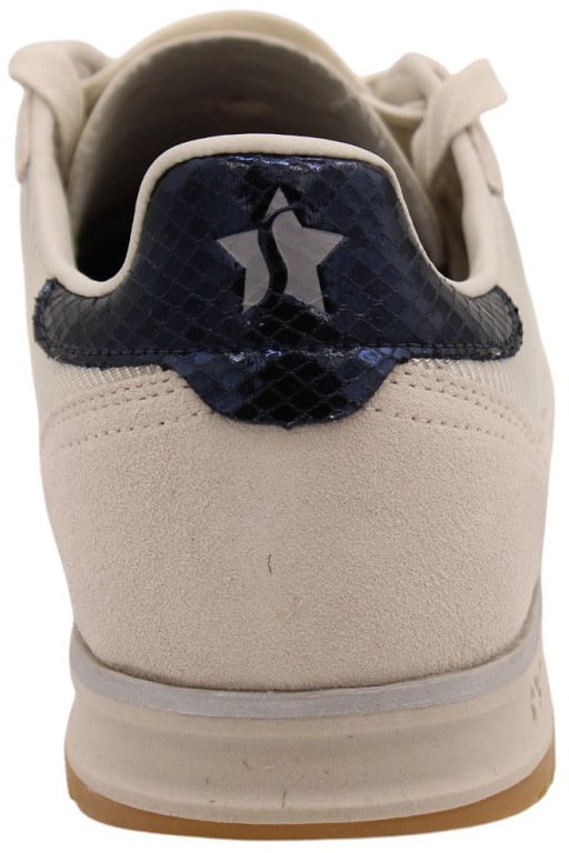 Skechers Sneaker White Wit