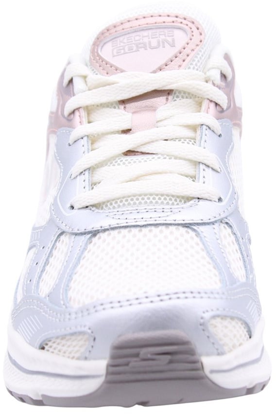 Skechers Sneaker White Wit