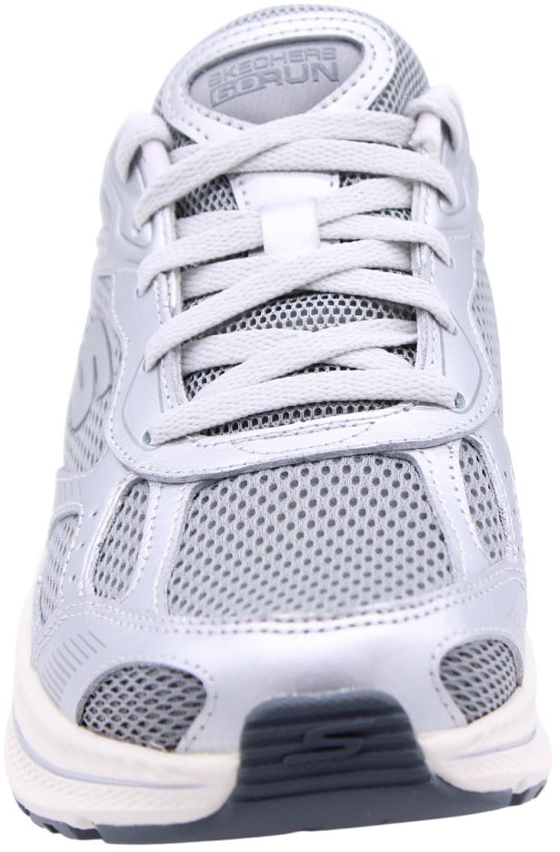 Skechers Sneaker Gray Grijs