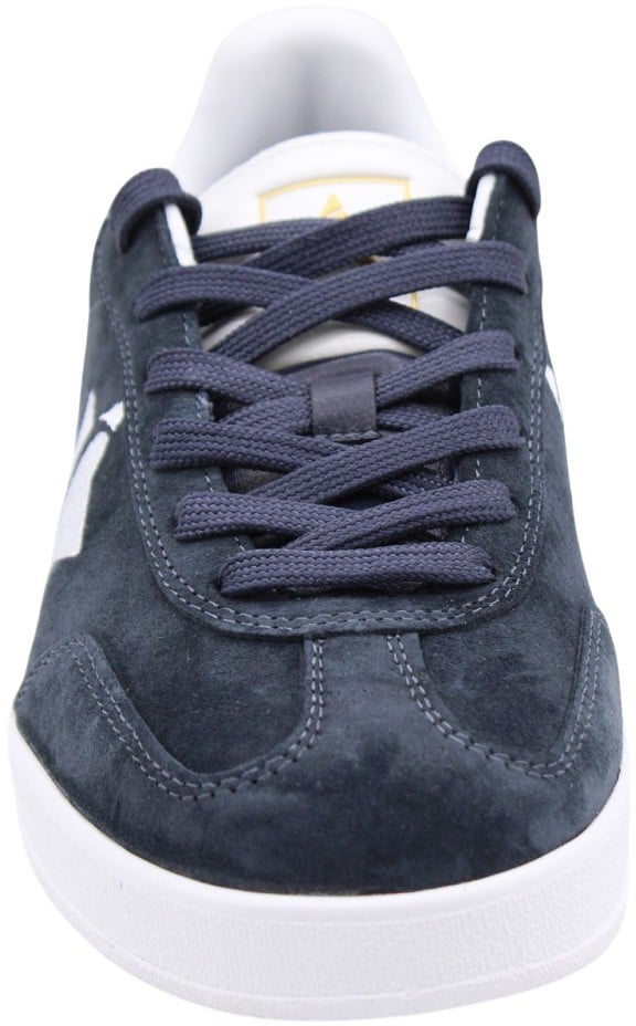 Skechers Sneaker Blue Blauw