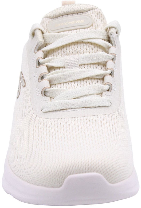 Skechers Sneaker Beige Beige
