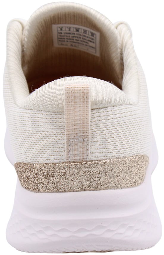 Skechers Sneaker Beige Beige