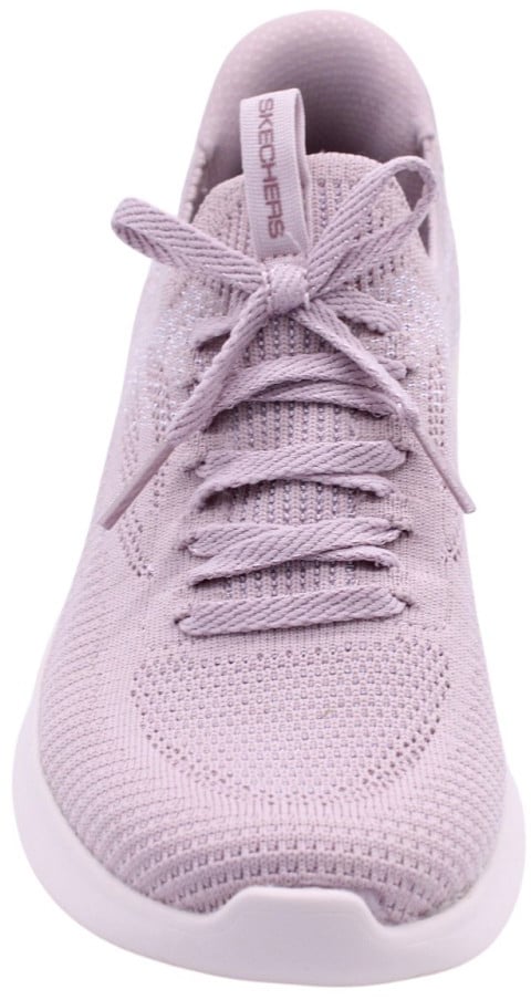 Skechers Sneaker Purple Paars
