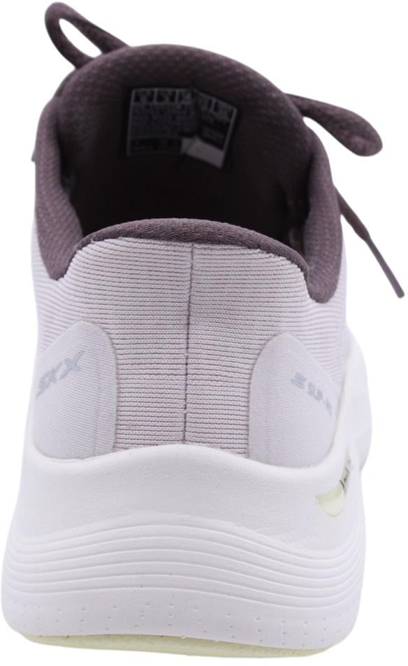 Skechers Sneaker Purple Paars