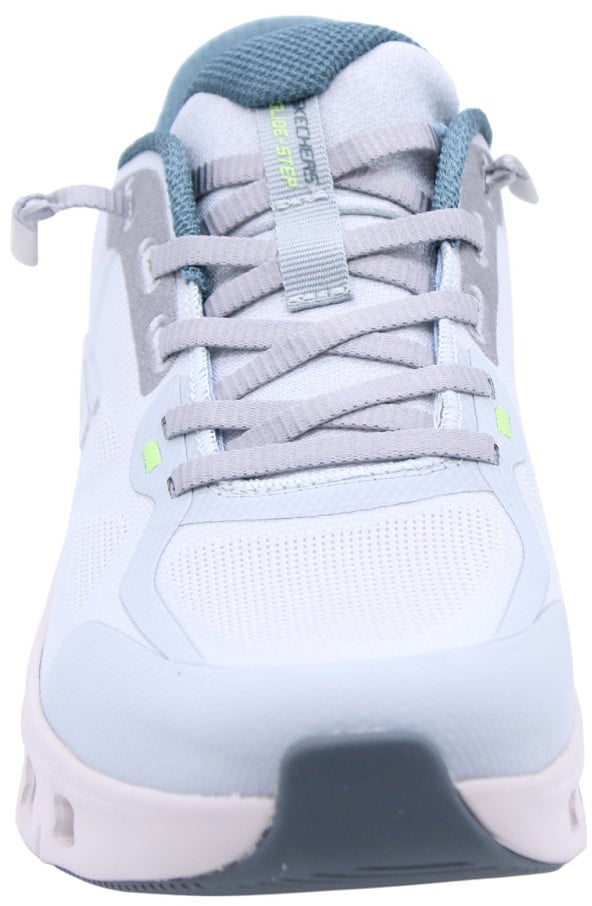 Skechers Sneaker Blue Blauw