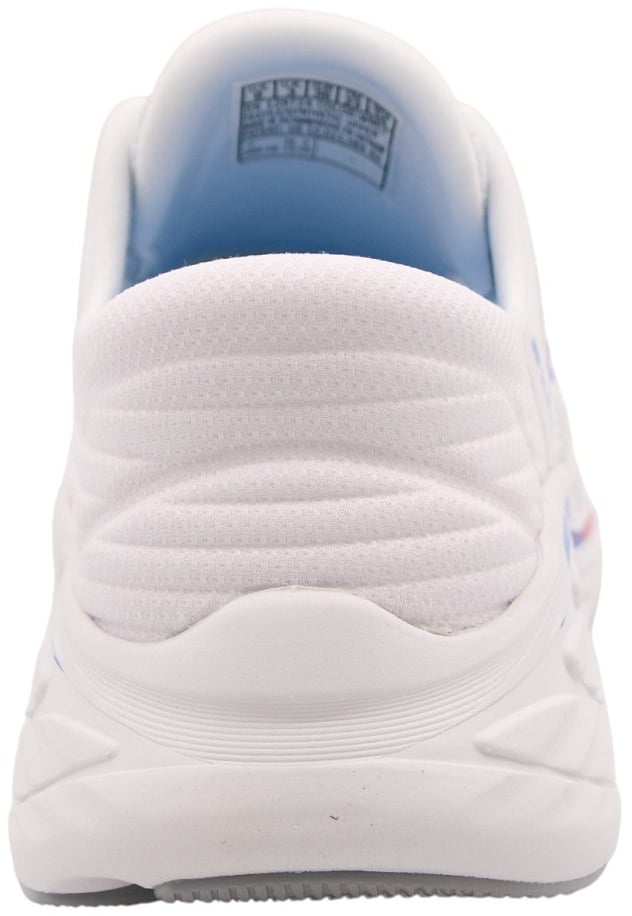Skechers Sneaker White Wit